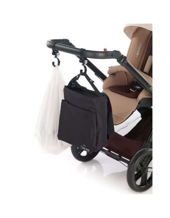 010316C01-Umerase-universale-cu-carlig-multifunctional-Jane-2-buc