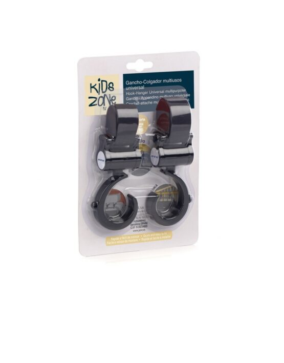 010316C01-Umerase-universale-cu-carlig-multifunctional-Jane-2-buc