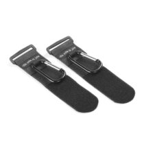 010319C01-Cirlig-metalic-Jane-2-buc