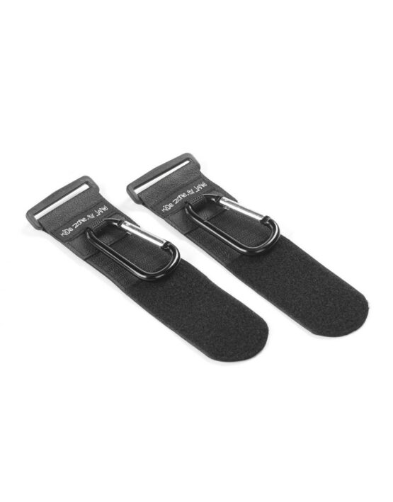 Металлический Крюк Jane 2 шт (010319C01) Черный