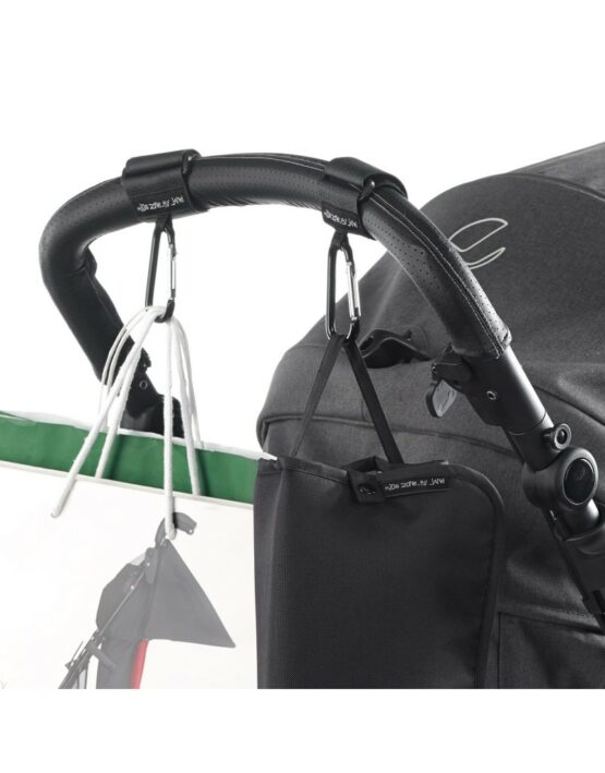 010319C01-Cirlig-metalic-Jane-2-buc