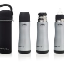 010464C01-Sticluta-termos-din-otel-inoxidabil-Jane