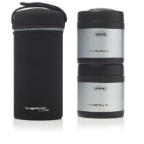 010491C01-Sticluta-termos-2x500ml-din-otel-inoxidabil-Jane