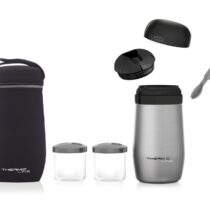 010496C01-Sticluta-termos-2x500ml-din-otel-inoxidabil-Jane