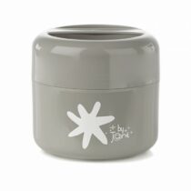 010497-U05-Recipient-din-plastic-pentru-alimente-Jane-Gri