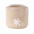 010497-U09-Recipient-termo-din-plastic-pentru-alimente-Jane-Bej