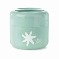 010497-U13-Recipient-termo-din-plastic-pentru-alimente-Jane-Mint