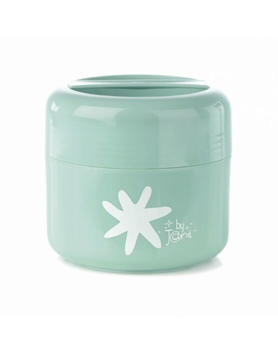 Recipient termic din plastic pentru alimente Jane (010497 U13) Mint