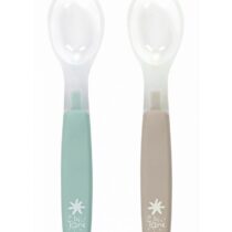 010509-T82-Set-de-lingurite-din-silicon-Jane