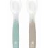 010509-T82-Set-de-lingurite-din-silicon-Jane