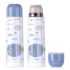 010511-U53-Sticluta-termos-500ml-din-otel-inoxidabil-Jane