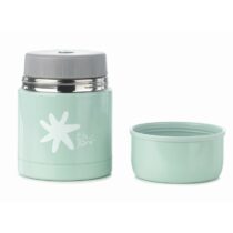 010512-U13-Recipient-termic-din-otel-inoxidabil-pentru-alimente-Jane