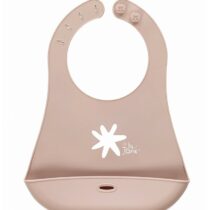 010514-U09-Baveta-din-silicon-Jane-Bej