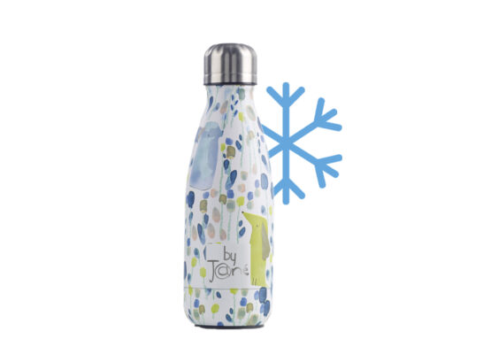 010516-T93-Sticluta-termos-350ml-din-otel-inoxidabil-pentru-lichide