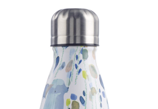 010516-T93-Sticluta-termos-350ml-din-otel-inoxidabil-pentru-lichide