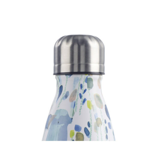 010517-T93-Sticluta-termos-500ml-din-otel-inoxidabil-pentru-lichide-Jane-800x800