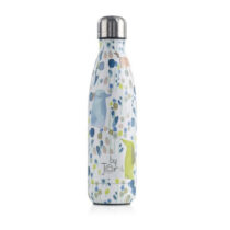 010517-T93-Sticluta-termos-500ml-din-otel-inoxidabil-pentru-lichide-Jane-800x800