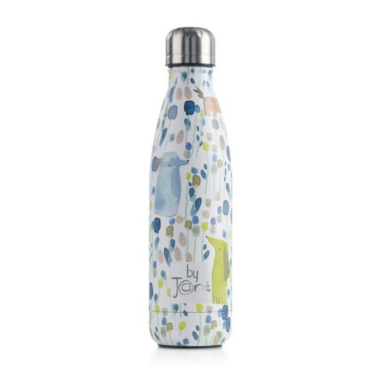 Термос 500мл из нержавеющей стали Jane (010517 T93) Rain