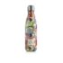 010517-T94-Sticluta-termos-500ml-din-otel-inoxidabil-pentru-lichide-Jane-Puzzle