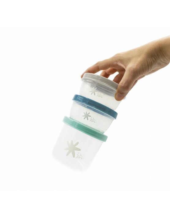 010518-T82-Recipiente-pentru-alimente-Jane-Cosmos