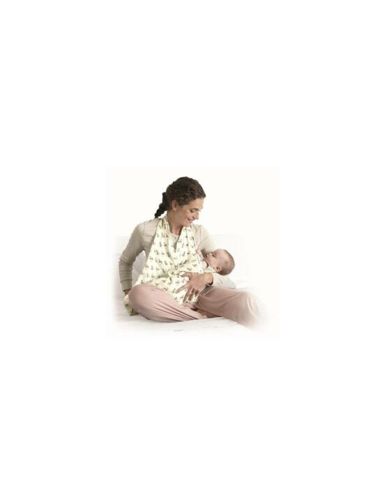 010617-U07-Pelinci-de-muselina-100x100cm-Jane-Bamboo