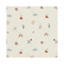 010617-U07-Pelinci-de-muselina-100x100cm-Jane-Bamboo