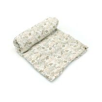 010617-U09-Pelinci-de-muselina-100x100cm-Jane-Bamboo