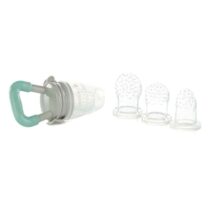 020205-U13-Dispozitiv-de-hranire-Jane-Mint