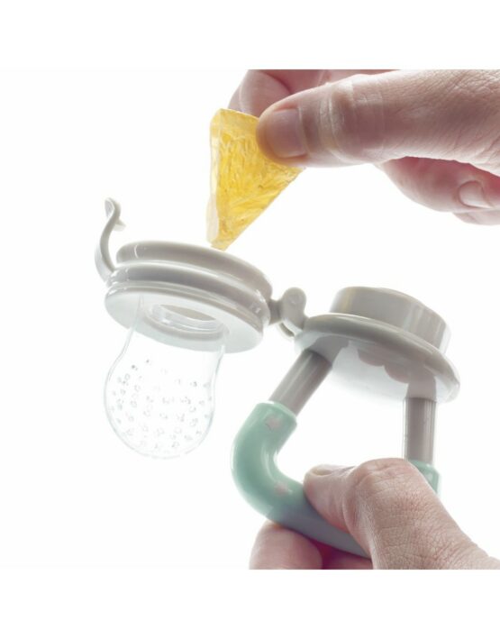 020205-U13-Dispozitiv-de-hranire-Jane-Mint