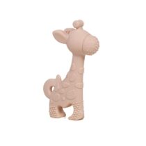 020224-U09-Jucarie-din-silicon-pentru-dentitie-Jane-Jirafa-Bej