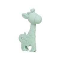 020224-U13-Jucarie-din-silicon-pentru-dentitie-Jane-Jirafa-Mint