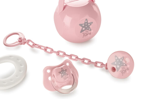 020306-T51-Set-cadou-pentru-nastere-Jane-Roz