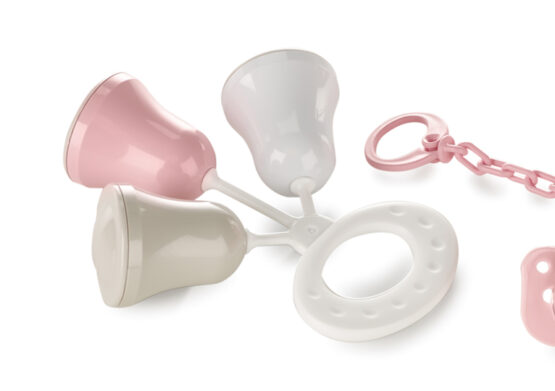 020306-T51-Set-cadou-pentru-nastere-Jane-Roz