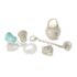 020306-T52-Set-cadou-pentru-nastere-Jane-Bej