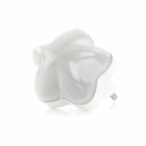 030602C01-Lampa-de-noapte-cu-sensori-Jane-Stea