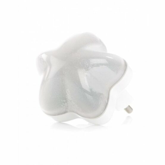 Lampa de noapte cu sensori Jane Stea (030602C01)