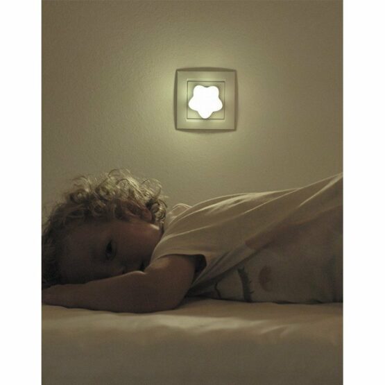 030602C01-Lampa-de-noapte-cu-sensori-Jane-Stea