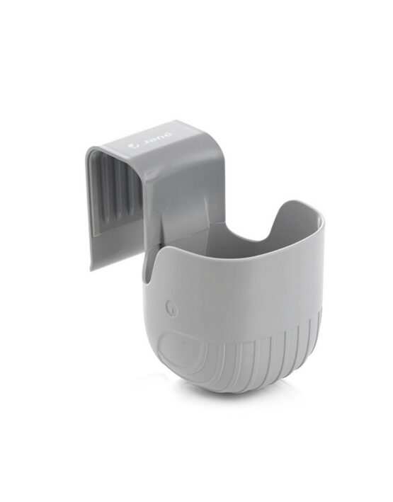 Держатель для стаканов Jane для автокресла 030616C01