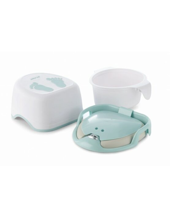 040336-T49-Olita-muzicala-3in1-transformer-Jane-Alba