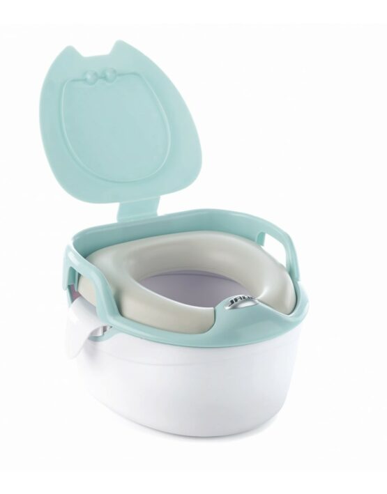 Olita 3 in 1 transformer Jane (040336 T49) Alba