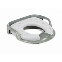 040341-U05-Colac-WC-pentru-copii-moale-Jane-Gri