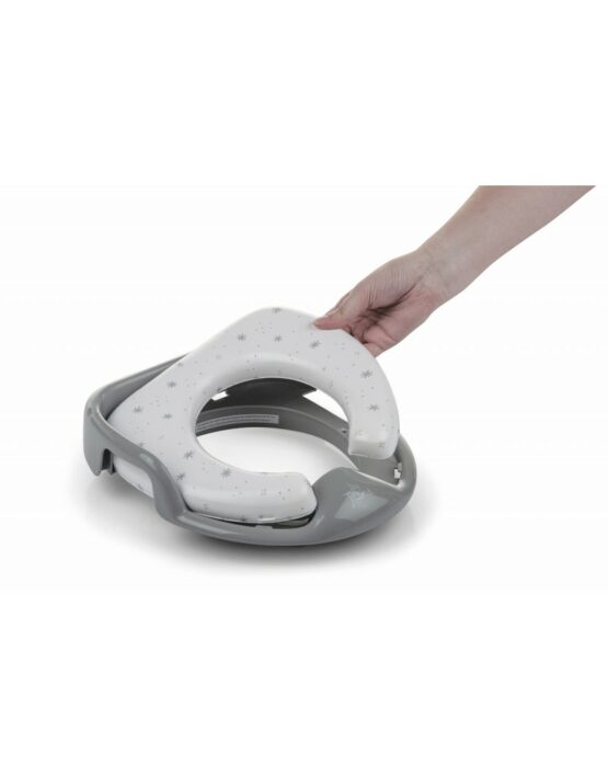 040341-U05-Colac-WC-pentru-copii-moale-Jane-Gri