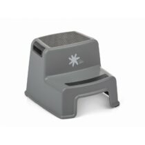 040343-U05-Trepte-pentru-baie-Jane-Gri