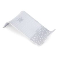 040344-S58-Suport-textil-pentru-baie-Jane