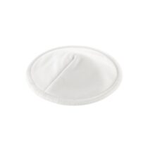 040411C01-Absorbante-pentru-san-reutilizabile-Jane