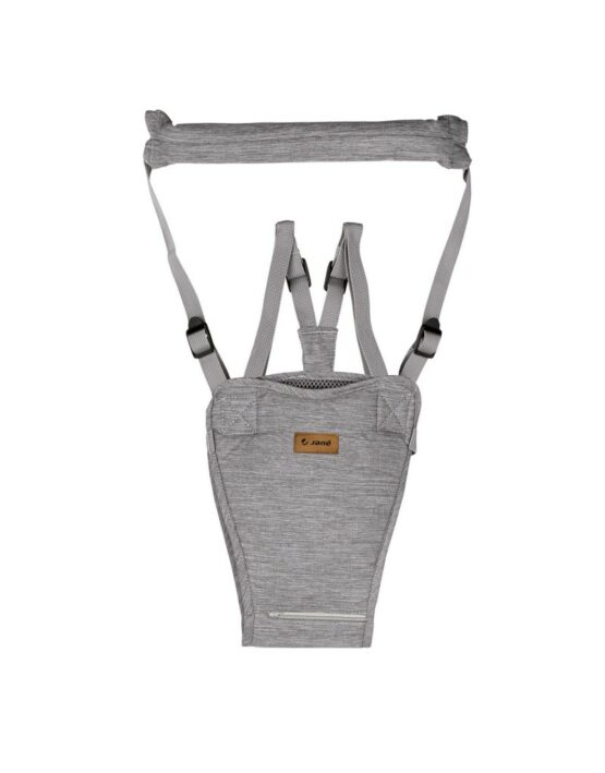 Пояс безопасности Jane (050204 T34) Серый