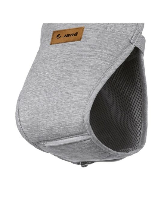 050204-T34-Ham-de-siguranta-Jane-Gri