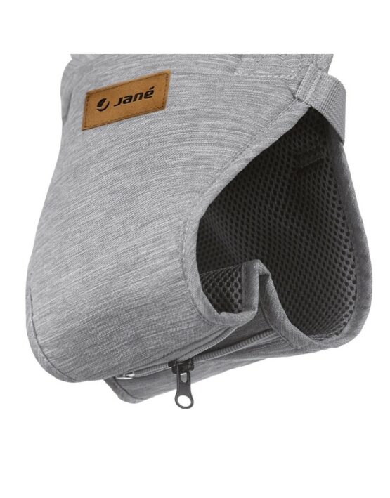 050204-T34-Ham-de-siguranta-Jane-Gri