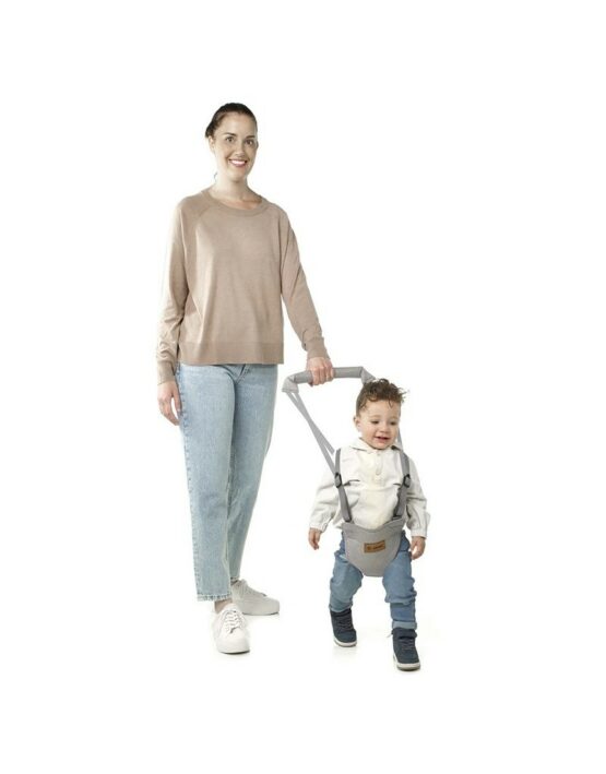 050204-T34-Ham-de-siguranta-Jane-Gri