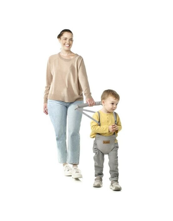 050204-T34-Ham-de-siguranta-Jane-Gri